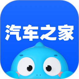 九游j9综合体育用户评价：真实体验分享，值得关注！
