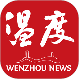 实现业务增长：开云平台的成功实施策略