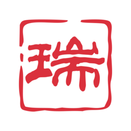 网络安全的新挑战：如何保护数字生活