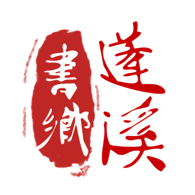 开云手机(中国)的创新技术引领智能手机市场发展