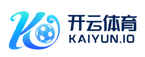 开云手机国际